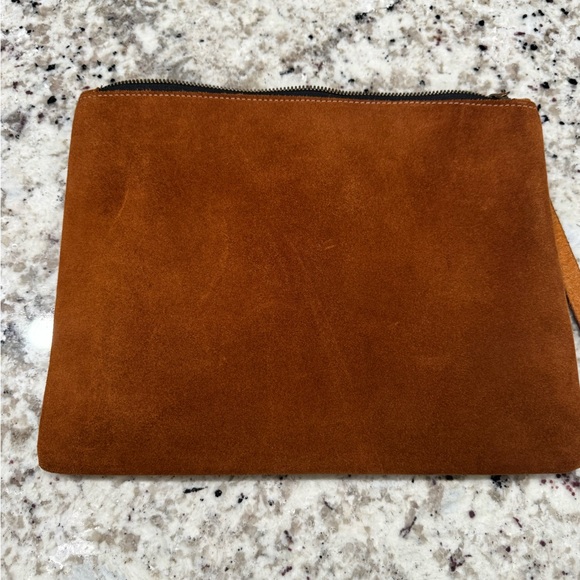 Parker thatch Lee bag - Picture 4 of 4